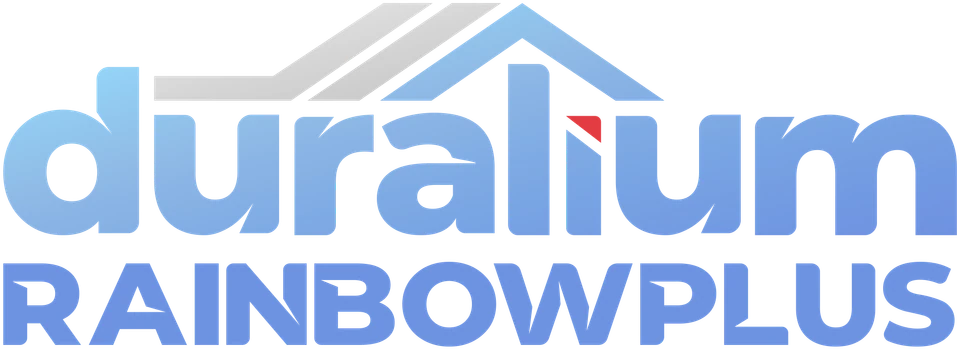 Duralium Rainbowplus