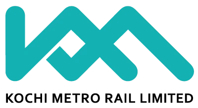 Kochi Metro Rail Limited