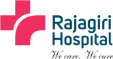 Rajagiri Hospital
